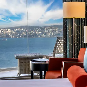 Opera Bosphorus - Preferred And Otel