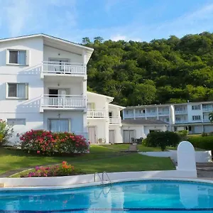 siesta-hotel.comcaribbean.com/